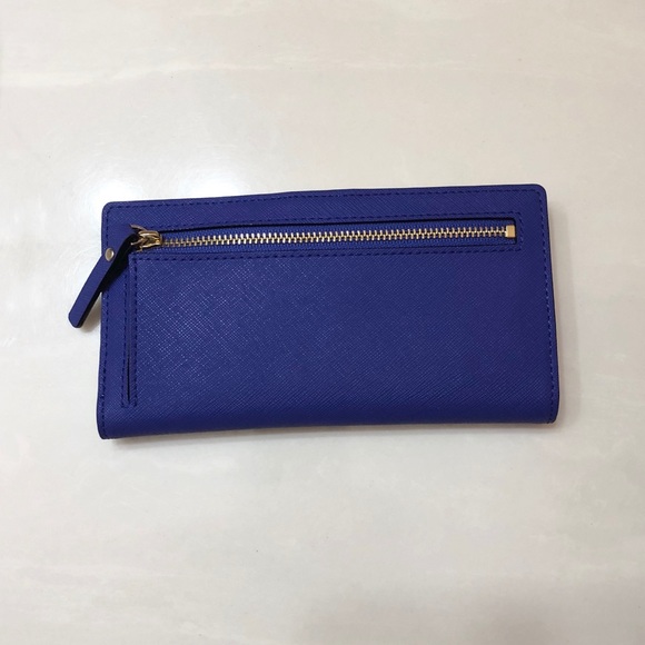 SOLD - Picture 2 of 4